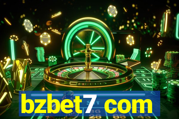 bzbet7 com